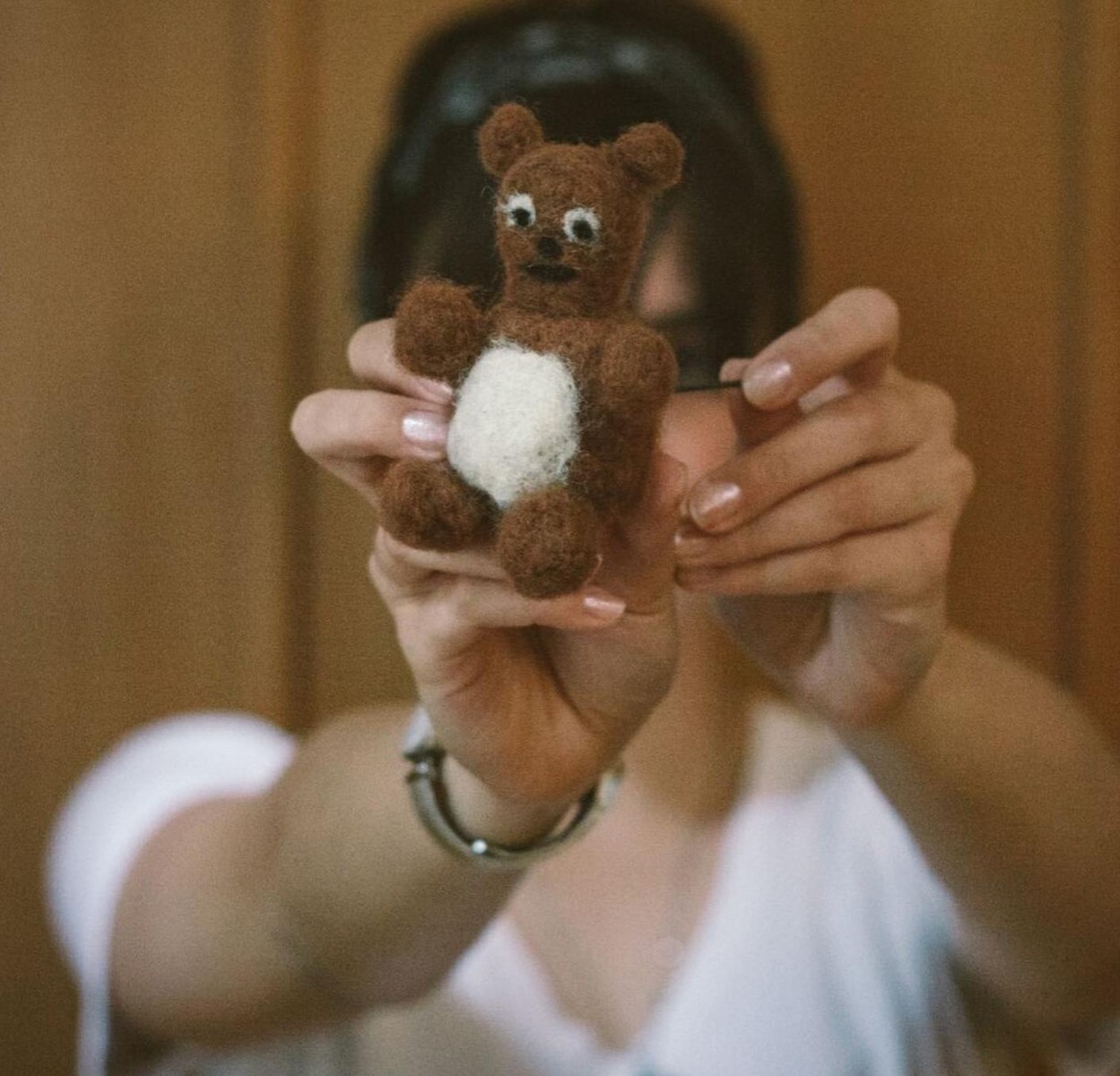 Screenshot_20230411_130329_Instagram