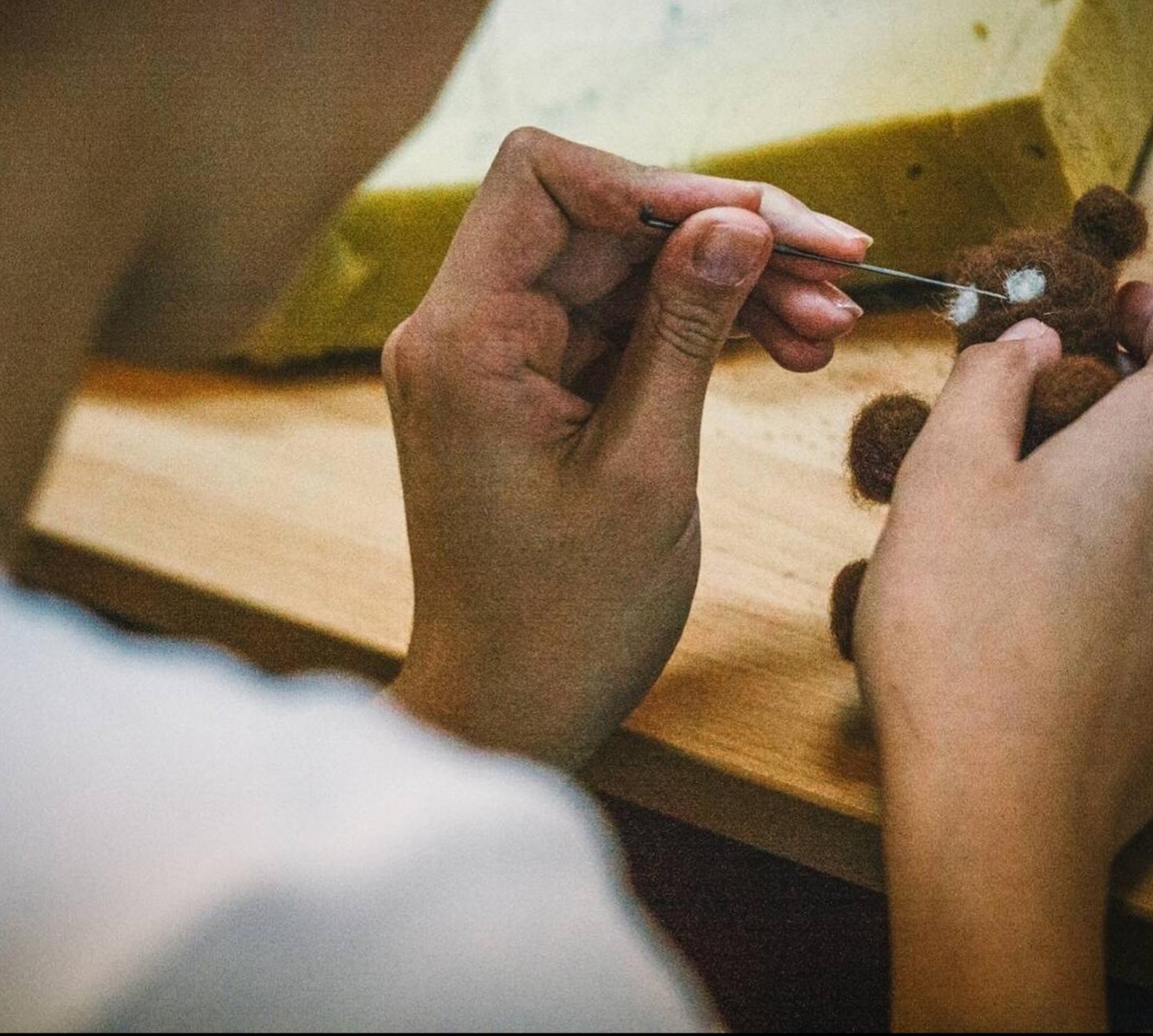 Screenshot_20230411_130345_Instagram