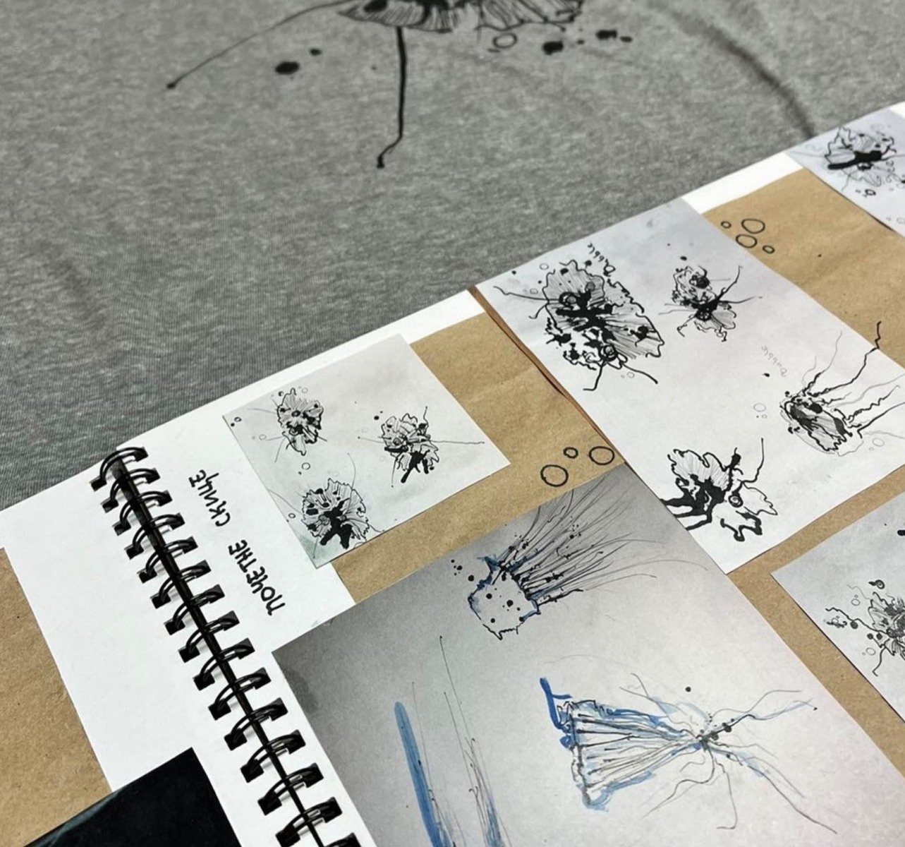 Screenshot_20230411_130415_Instagram