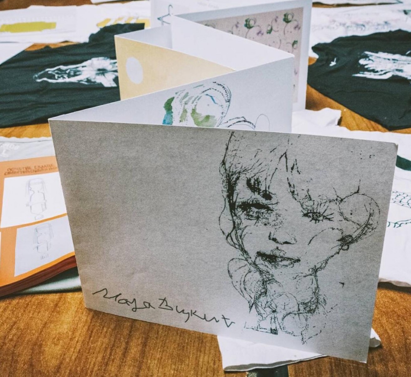 Screenshot_20230411_130421_Instagram