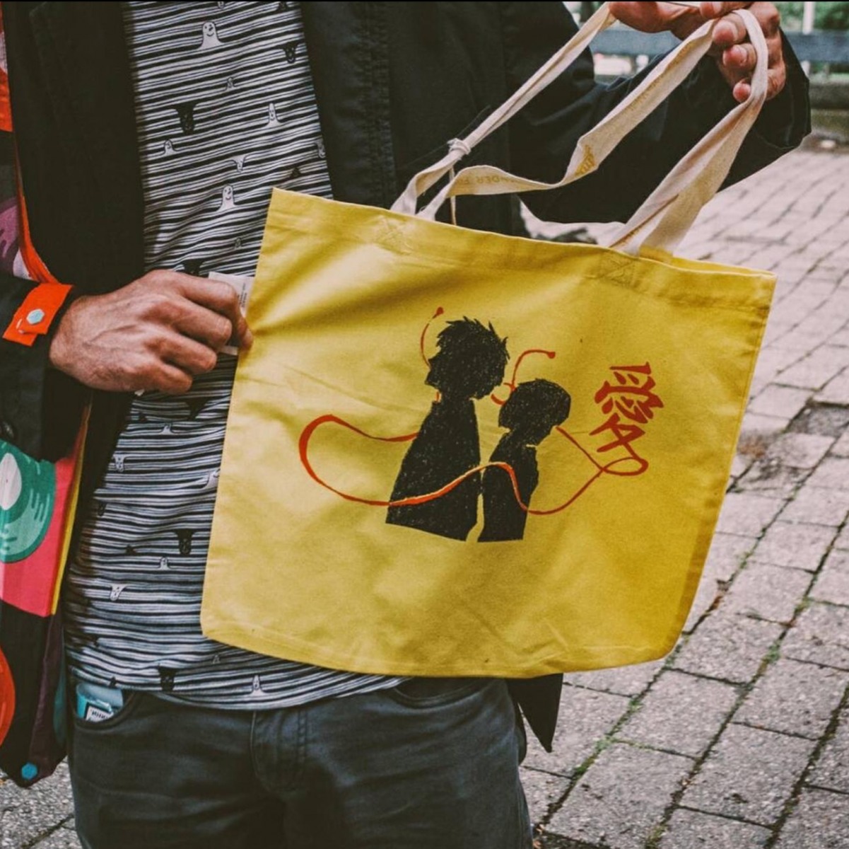 Screenshot_20230411_130430_Instagram