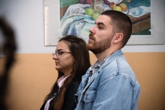 MG_2786m