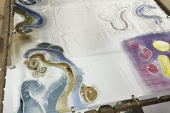 IMG-2a7c335e59e9bba4ce5f252fc53d8304-V