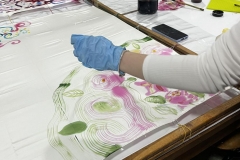 IMG-3c1b100a369844d7cf3d2e4af2d3ec63-V