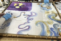 IMG-745cde7efe91edda155a2325f9151c34-V