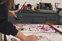 IMG-b6aa852b7fc579a4322b8b0f9cb82f60-V