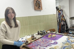 IMG-b75b662ab78b7c2fa32d209d0718dc02-V