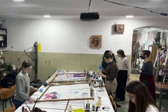 IMG-bfcfafe34767825a9aa9ee5858c9c4be-V