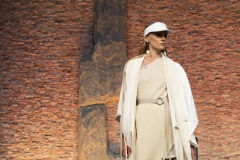 Central European and Baltic States – She inspires. Women’s d