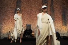Central European and Baltic States – She inspires. Women’s d