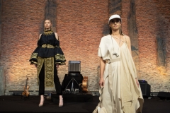 Central European and Baltic States – She inspires. Women’s d