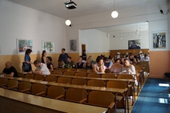 DSC04047