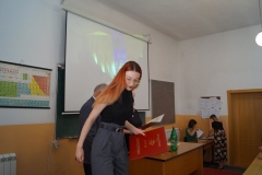 DSC04064