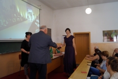 DSC04067