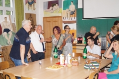 DSC04099