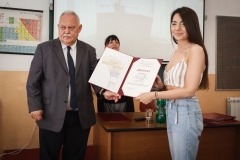 _MG_2220_acr