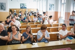 _MG_2228_MG_2228