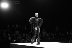 2010_bfw_Revija_ReThing-by-Perwoll_fotonkarlic-13