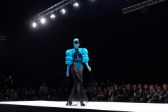 2010_bfw_Revija_ReThing-by-Perwoll_fotonkarlic-21