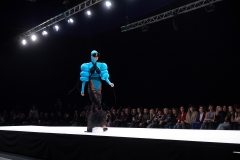 2010_bfw_Revija_ReThing-by-Perwoll_fotonkarlic-22