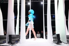 2010_bfw_Revija_ReThing-by-Perwoll_fotonkarlic-23
