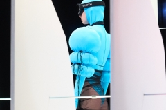 2010_bfw_Revija_ReThing-by-Perwoll_fotonkarlic-24