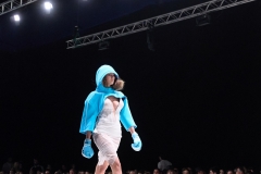 2010_bfw_Revija_ReThing-by-Perwoll_fotonkarlic-25