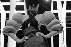 2010_bfw_Revija_ReThing-by-Perwoll_fotonkarlic-26